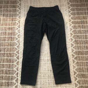 Kuhl Deceptr Pants Raven